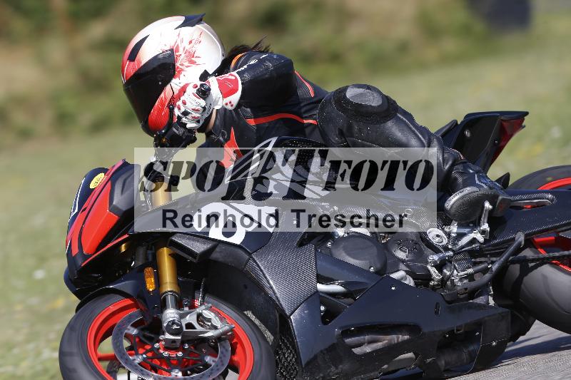 /Archiv-2025/28 20.06.2025 PROMAX ADR/Gruppe gelb/60